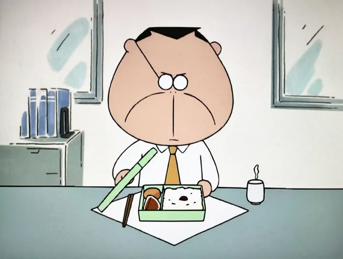 今日は、、平日ですね