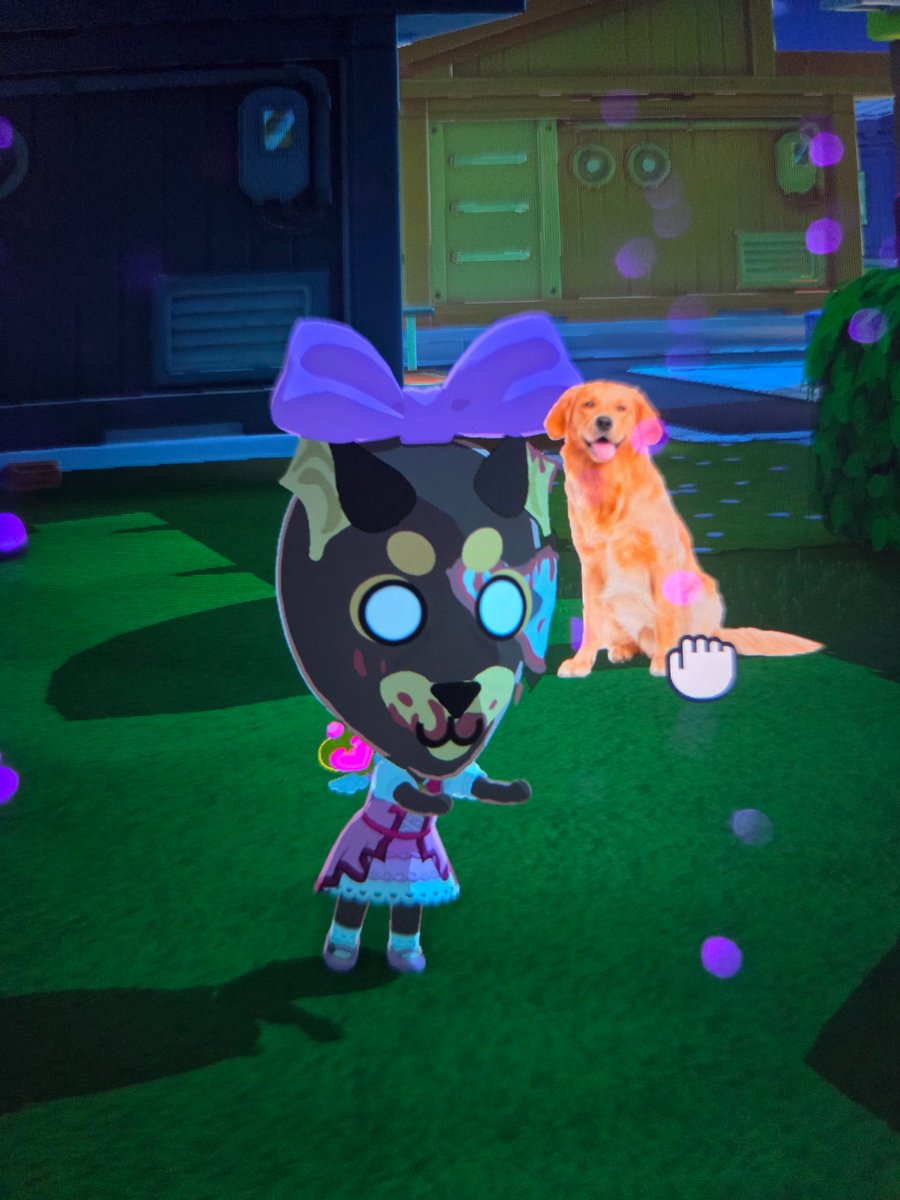 Cerberus (@G0tthatdawginme) / Posts / X
