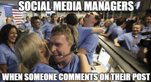 SonicSEO's tweet photo. A lot of hard work goes into our social media campaigns, and when our clients succeed, we do too. #MarketingMemes #SMM https://t.co/jMIebgbAvr https://t.co/XiVORotTgU