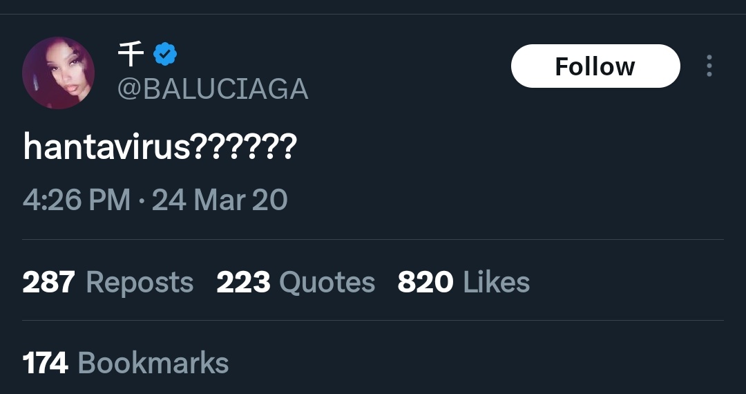 𝚂𝐡𝚊𝐕·˚♡༊ tweet media
