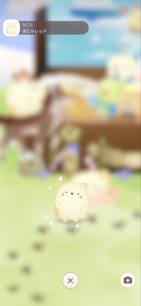 ねこた🐟🐱🍙 (@nekota_GvNvT) / Posts / X