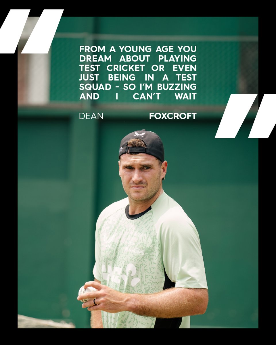 BLACKCAPS tweet media