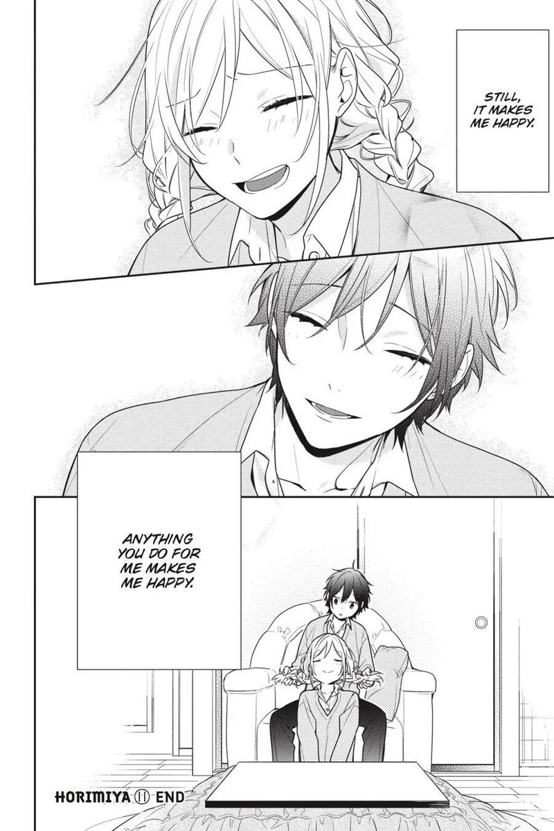 Manga Archive tweet media