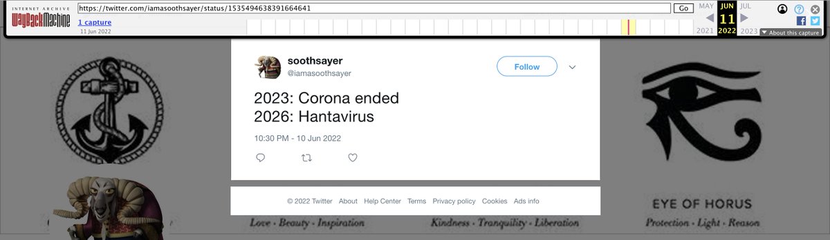 TruueDiscipline's tweet photo. The "Cole Allen" tweet wasn't archived (Twitter archiving wasn't working for much of 2023) but this one was. https://t.co/0cdfizqS9n