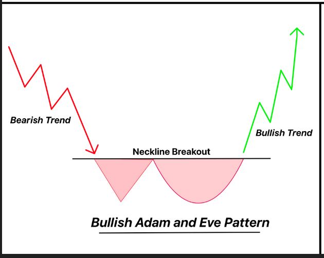 crypto_rage tweet media
