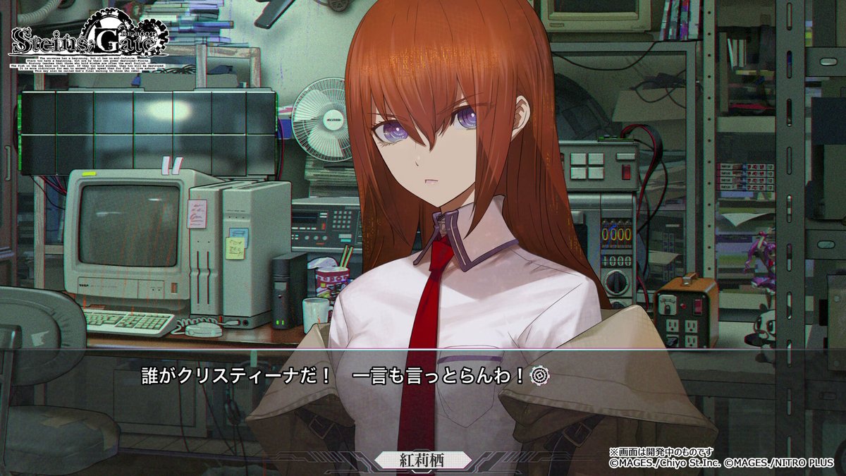 電ファミニコゲーマー tweet media