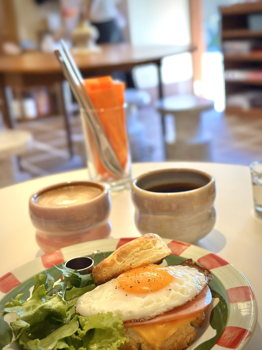 夕食ホット公式 tweet media