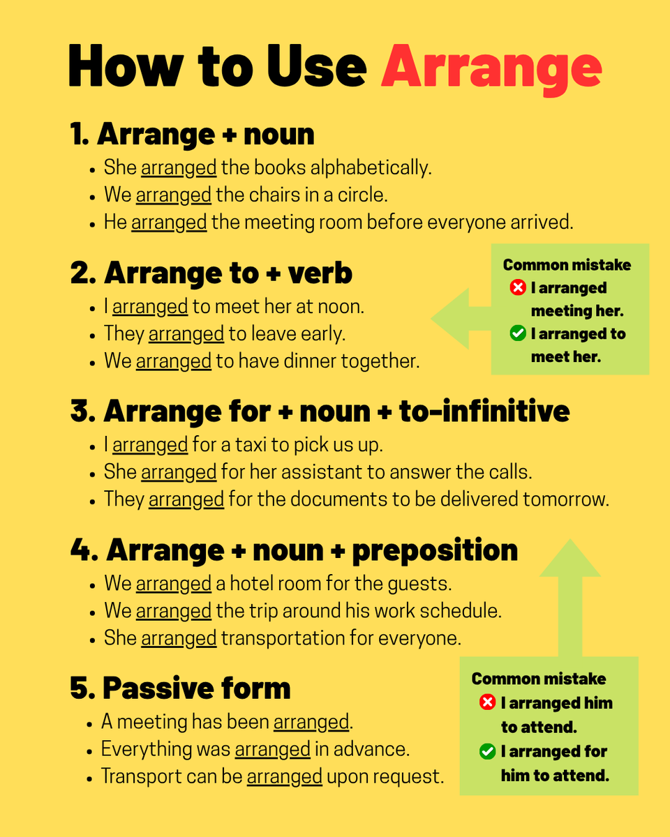 TED IELTS (@tedielts) / Posts / X