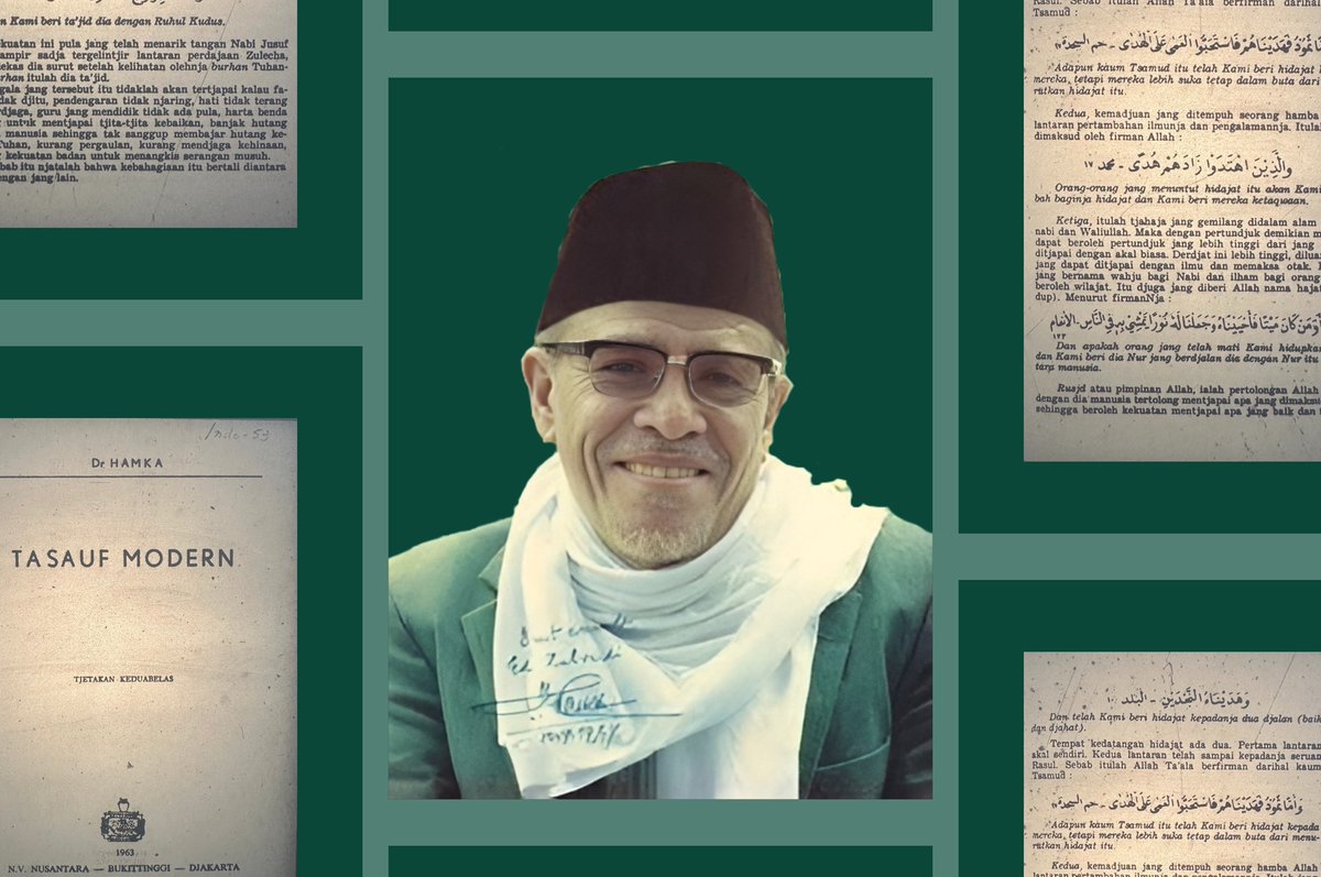 ISEAS - Yusof Ishak Institute tweet media