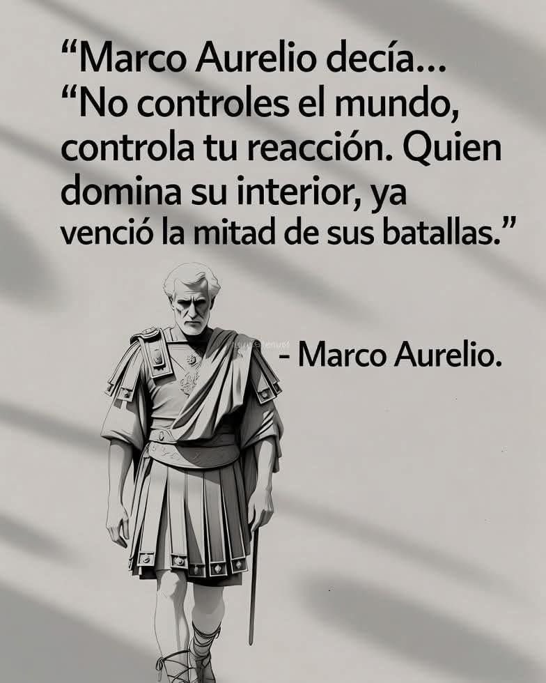 🏛 Filosofía Estoica 🏛 (@filosofiastoica) on Twitter photo 