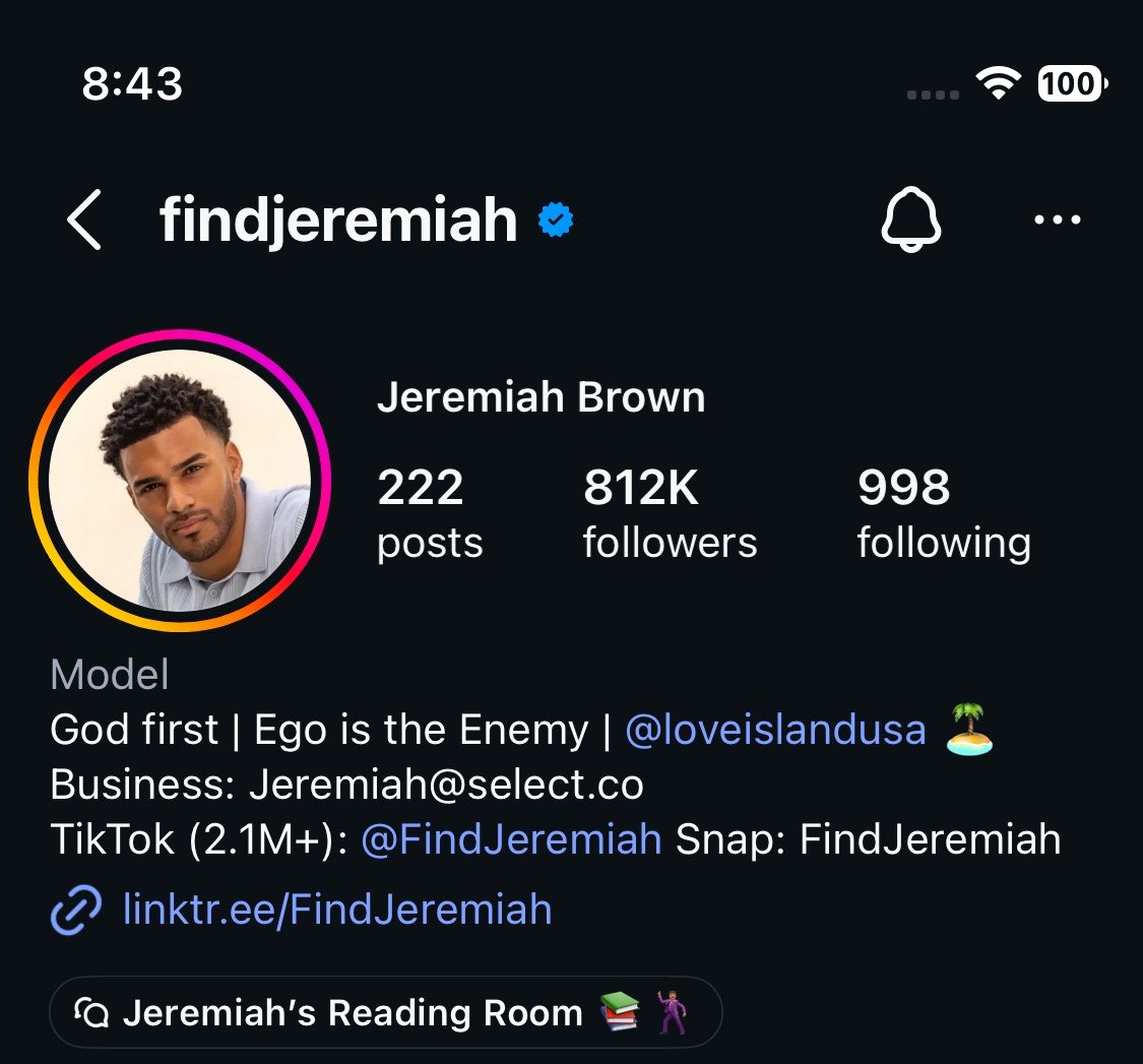 TrendShift 🍵 ⏳ tweet media