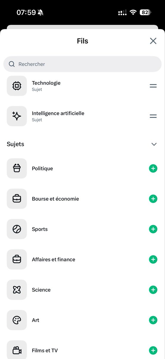 Cédric Naux tweet media