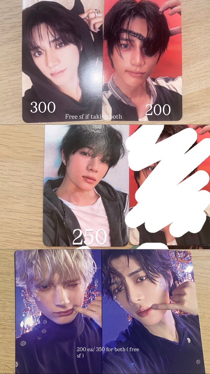 gabby ᶻ 𝗓 𐰁 .ᐟ tweet media