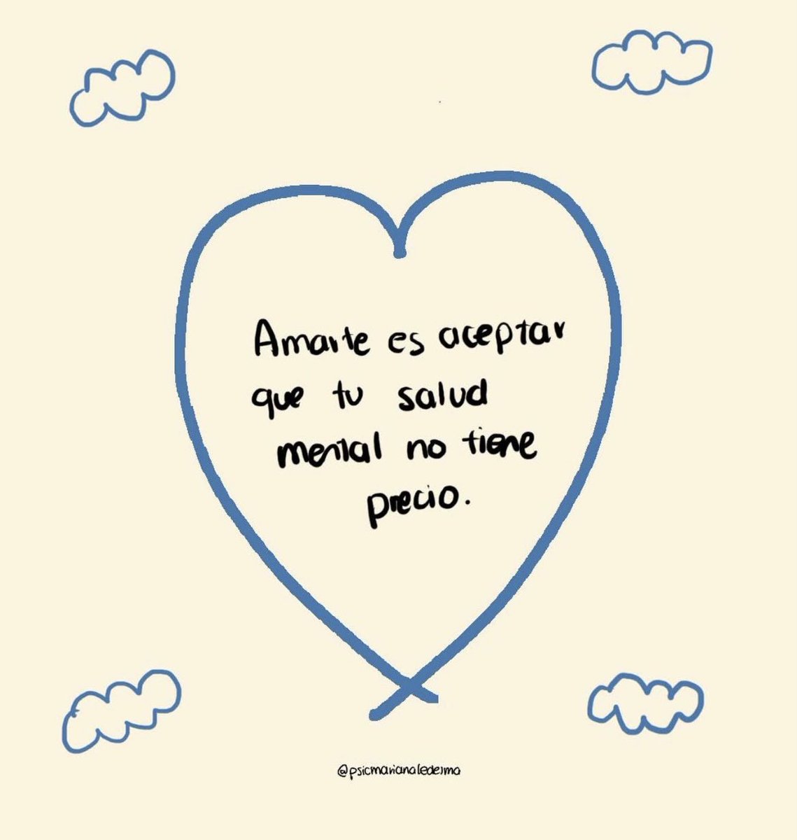 Massiel tweet media