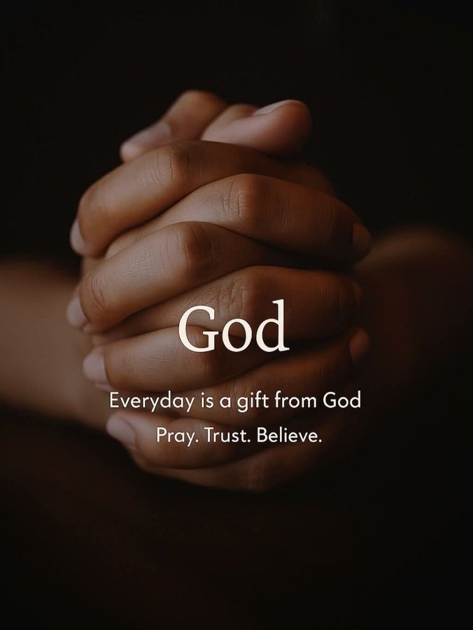churchtalkative's tweet photo. https://t.co/ncFdeIghlV