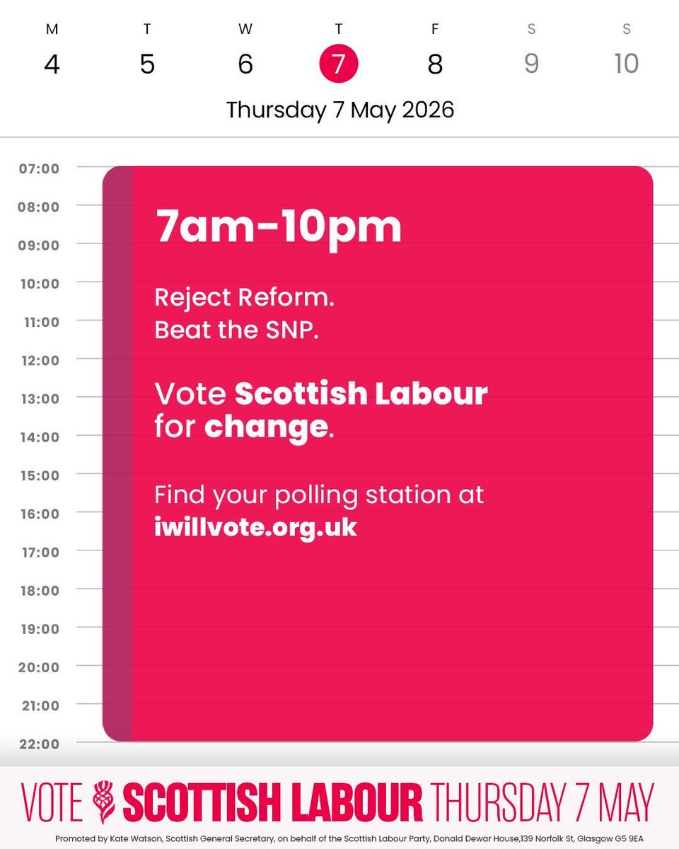 Douglas Alexander tweet media