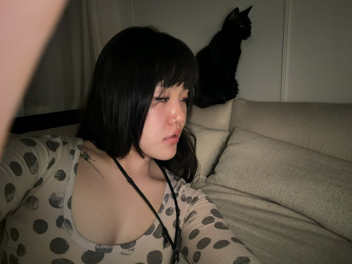 sinoboned's tweet photo. me n twin https://t.co/X3F09kJOqE