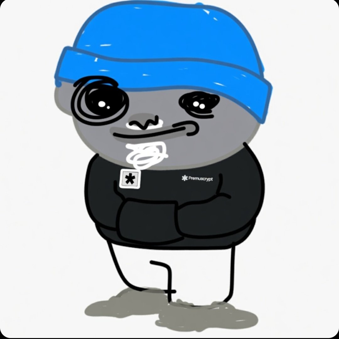 KINGSLEY_De-Analyst tweet media