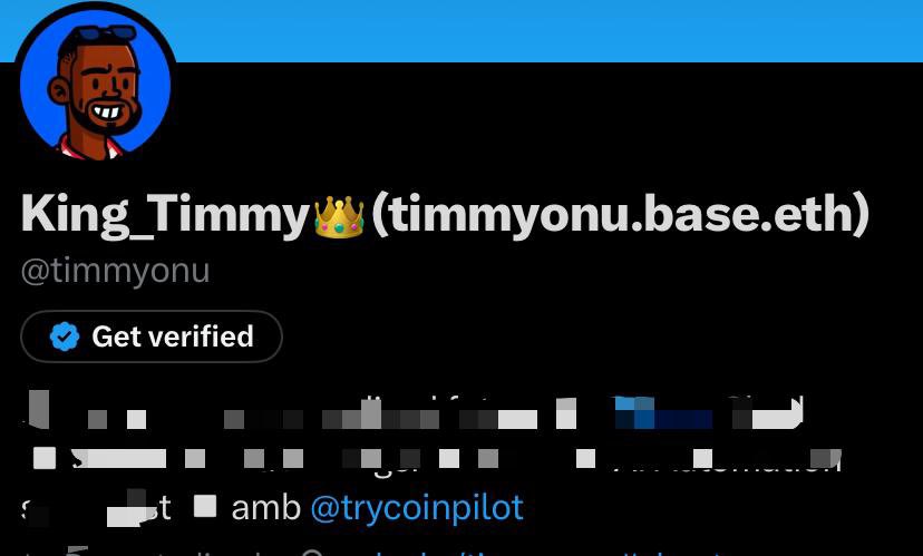 King_Timmy👑(timmyonu.base.eth) tweet media