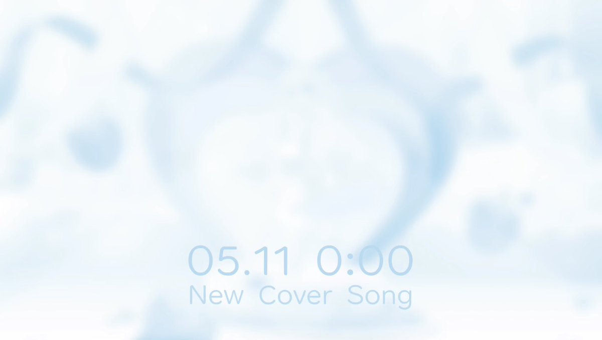 ぷりずむ銉てゃ! tweet media