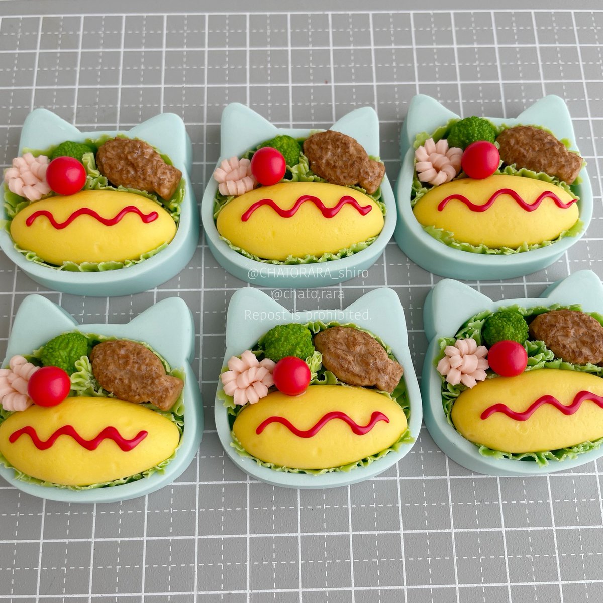 CHATORARA (@CHATORARA_shiro) / Posts / X