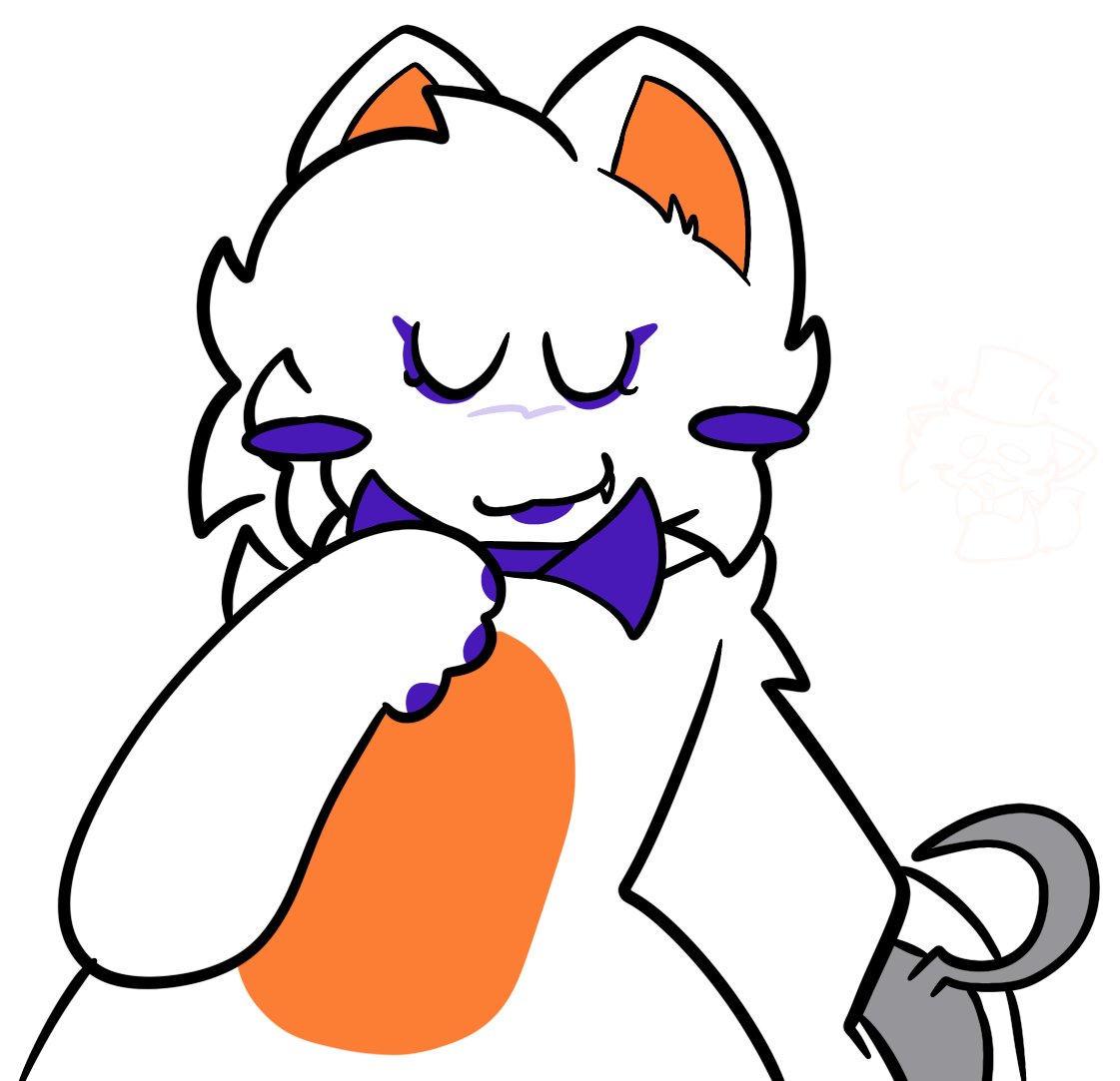 LOLBIT tweet media