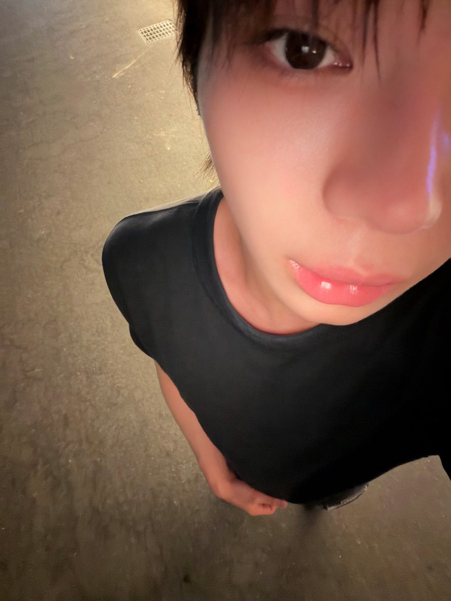 miuu tweet media