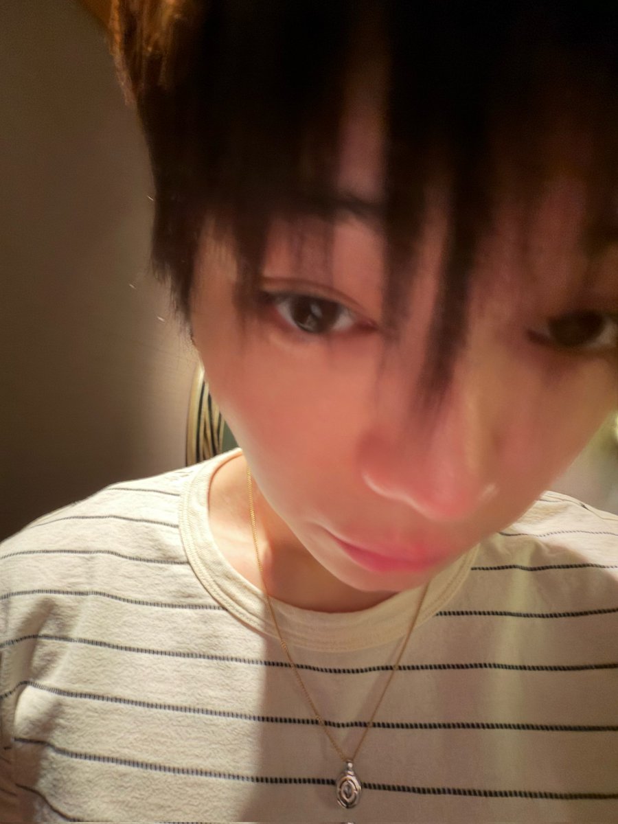 miuu tweet media