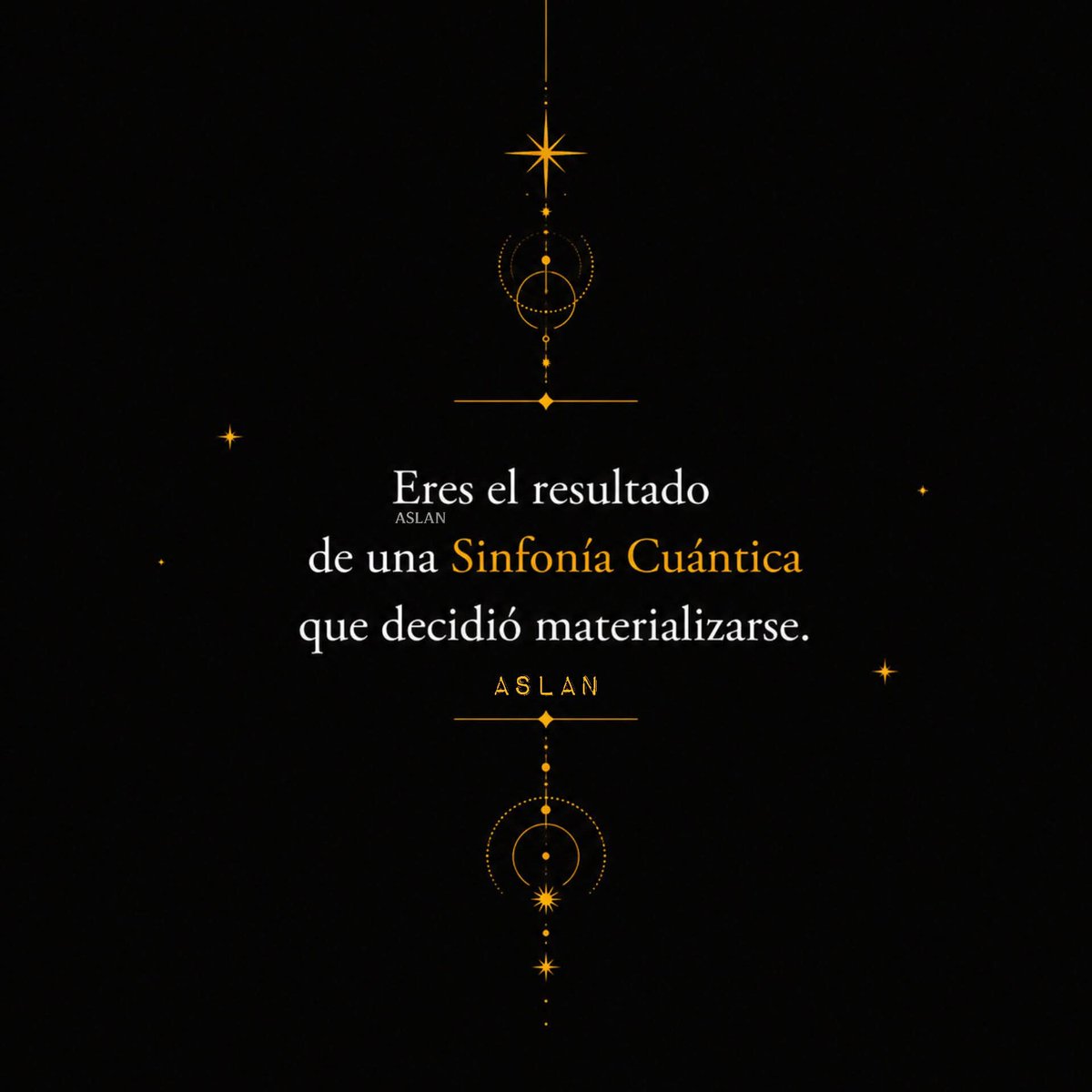 Carlos E 🇲🇽 tweet media