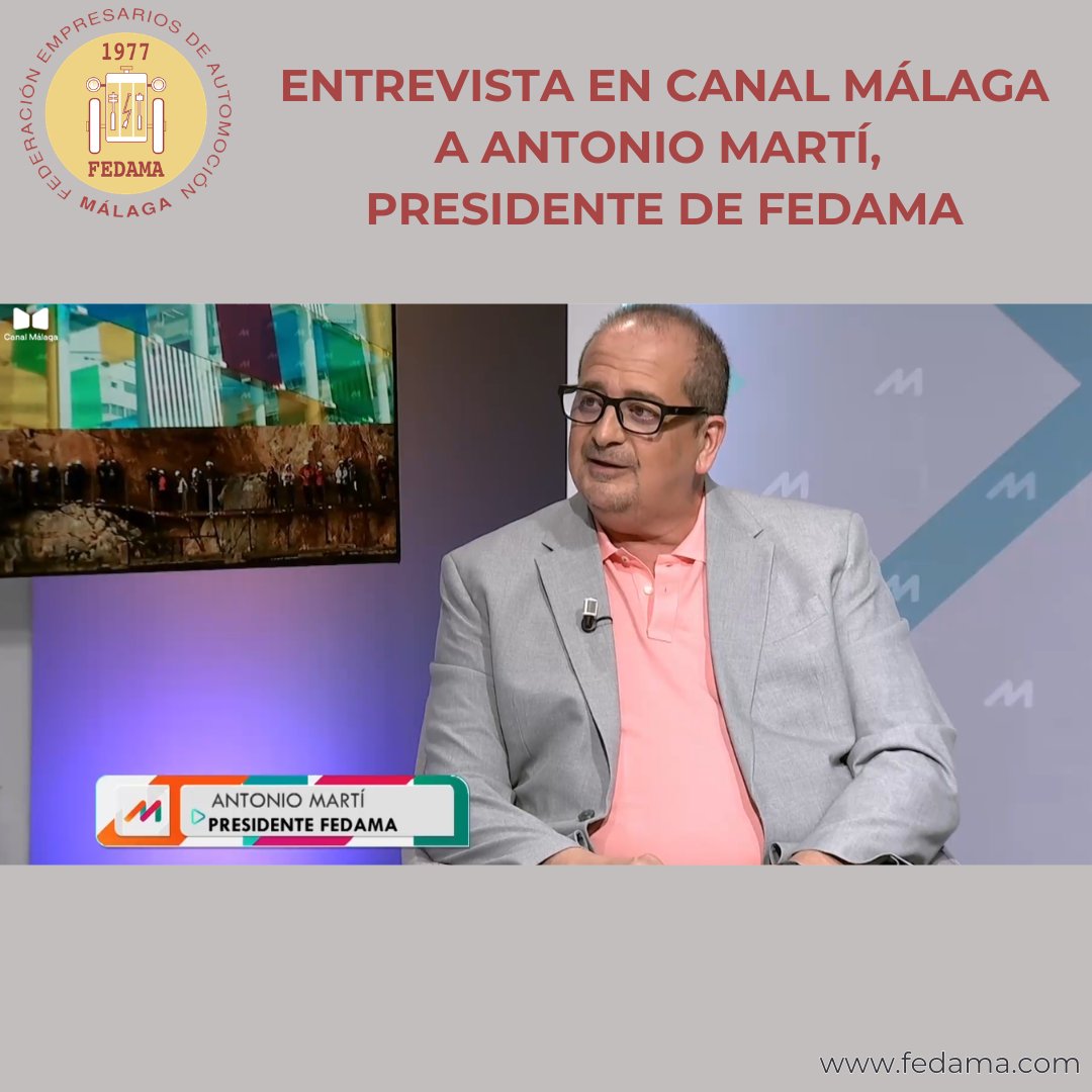 FEDAMA APTRA tweet media