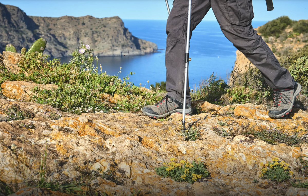 Costa Brava Pirineu de Girona tweet media