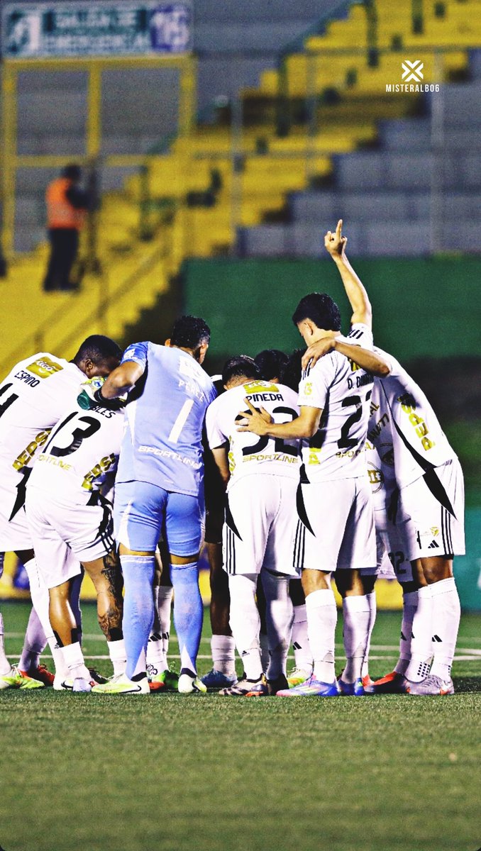 ¿QUIÉNES SOMOS?

¡SOMOS LOS MÁS GRANDES DE GUATEMALA! 👻