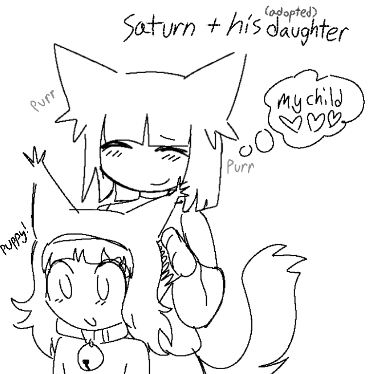 Zontikskisses's tweet photo. My ocs🥹🥹 https://t.co/IDEaPM1xyq
