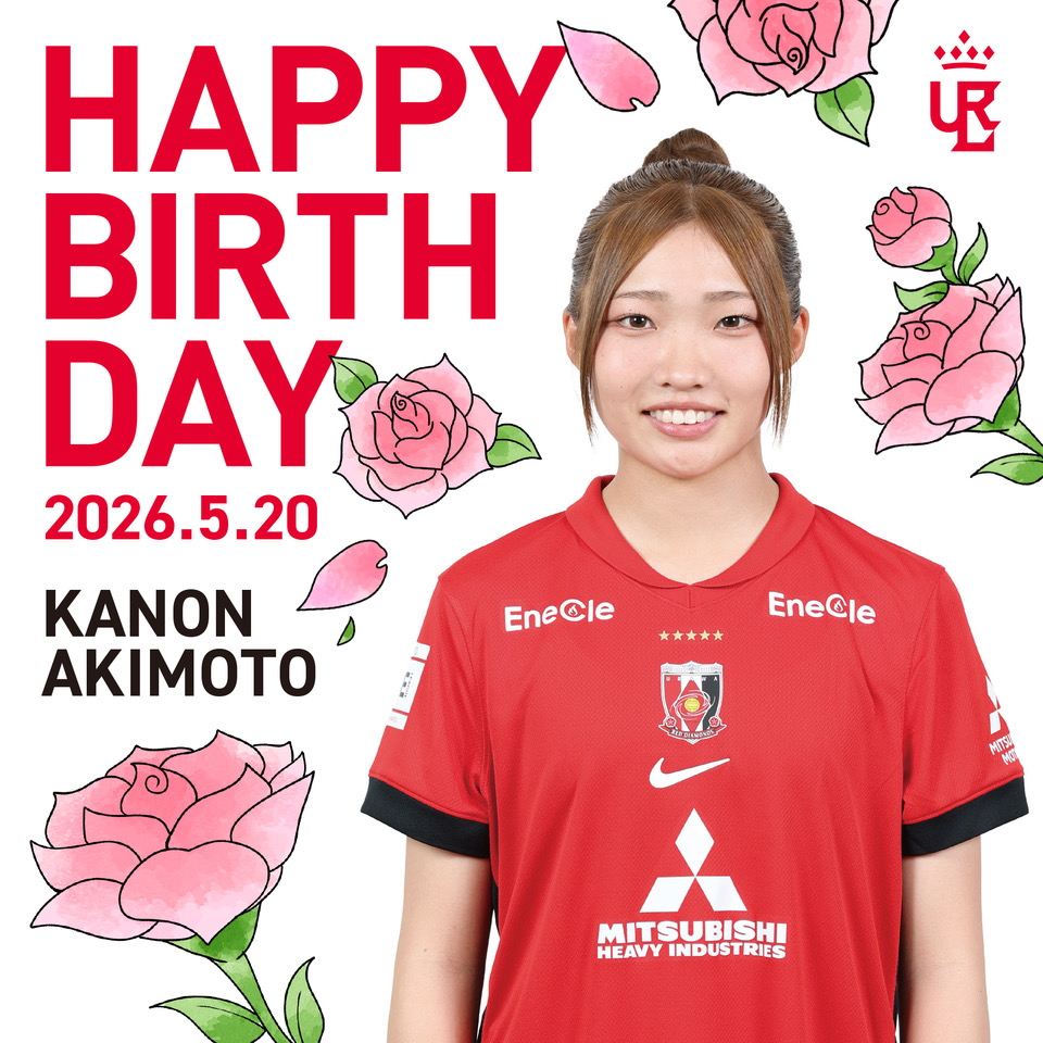 三菱重工浦和レッズレディース公式 (@REDSLADIES) / Posts / X