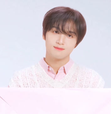𝙯𝙚𝙚𝙧𝙗 ᝰ.ᐟ tweet media