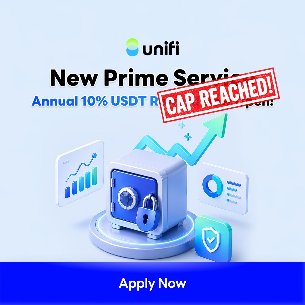 unifi_x's tweet photo. 💘Unifi New Prime has reached its full cap!
Thank you for your support.

See you again in our next service launch with more benefits!

#LINENEXT #Unifi https://t.co/trKHCfMzYV