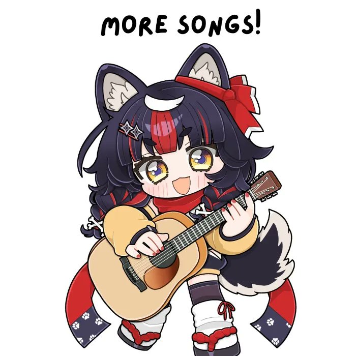 羅木 わぴこ📌5月末までつなぐでセール中❗️ (@wapikong15) / Posts / X
