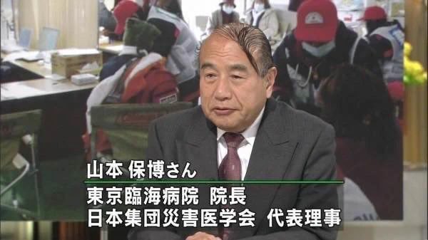エビバディ動画 tweet media