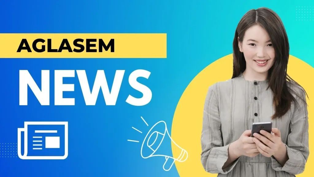 aglasem.com tweet media