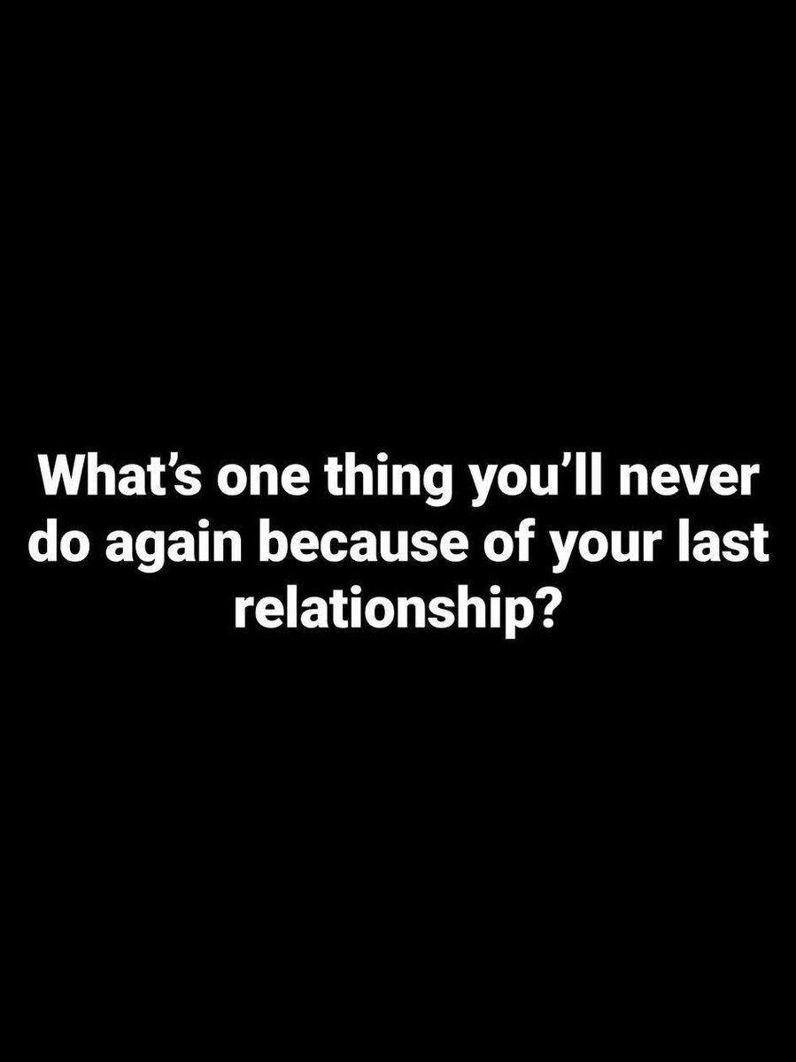 Gist Us 👇