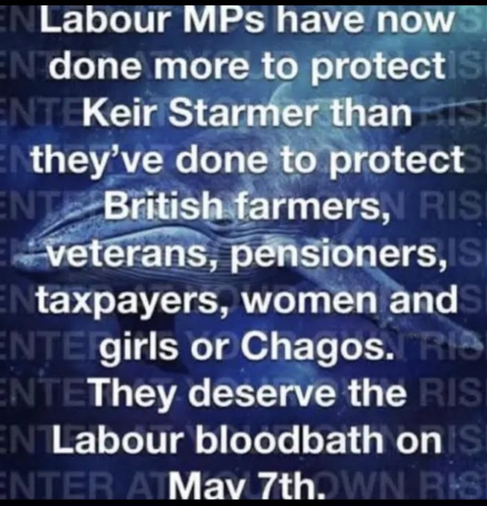mailman01198518's tweet photo. @UKLabour https://t.co/Cvr5FQ15yV