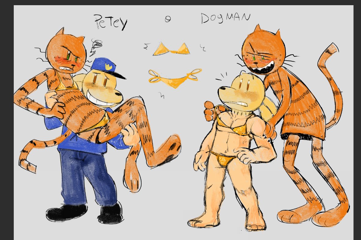Sugarshower2's tweet photo. por que me sale en medio twitter un bikini dorado

#detey #dogman https://t.co/QsZu6eDugs