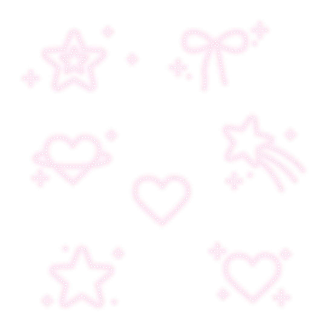 kana_moririri's tweet photo. ドットライン スタンプ

☆ ‧₊˚ ⋅ ౨ৎ  ‧₊ .ᐟ ‧⁺ ⊹˚.⋆　˖ ࣪⊹

使用時は❤️🔃押してくれると嬉しいです🙏🏻💫

背景透過 素材 フレーム スタンプ オタク ジャニヲタ アイドル オタ活 推し https://t.co/2Lpc6jtAqa