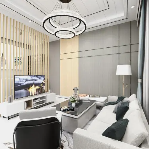 ke_jian51772's tweet photo. Easy installation, moisture resistance, and flexible finishes make them suitable for homes, offices, hotels, and commercial projects.

🌐 https://t.co/XvFR6sy6Bc
📞 +86 152 6595 7865

#pvcwallpanel #wpcwallpanel #buildingmaterials #interiordesign #wallpanel https://t.co/Q0uvJYnObE
