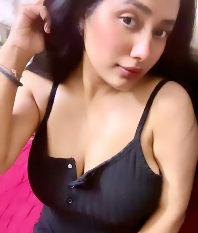 Ahana Gupta tweet media