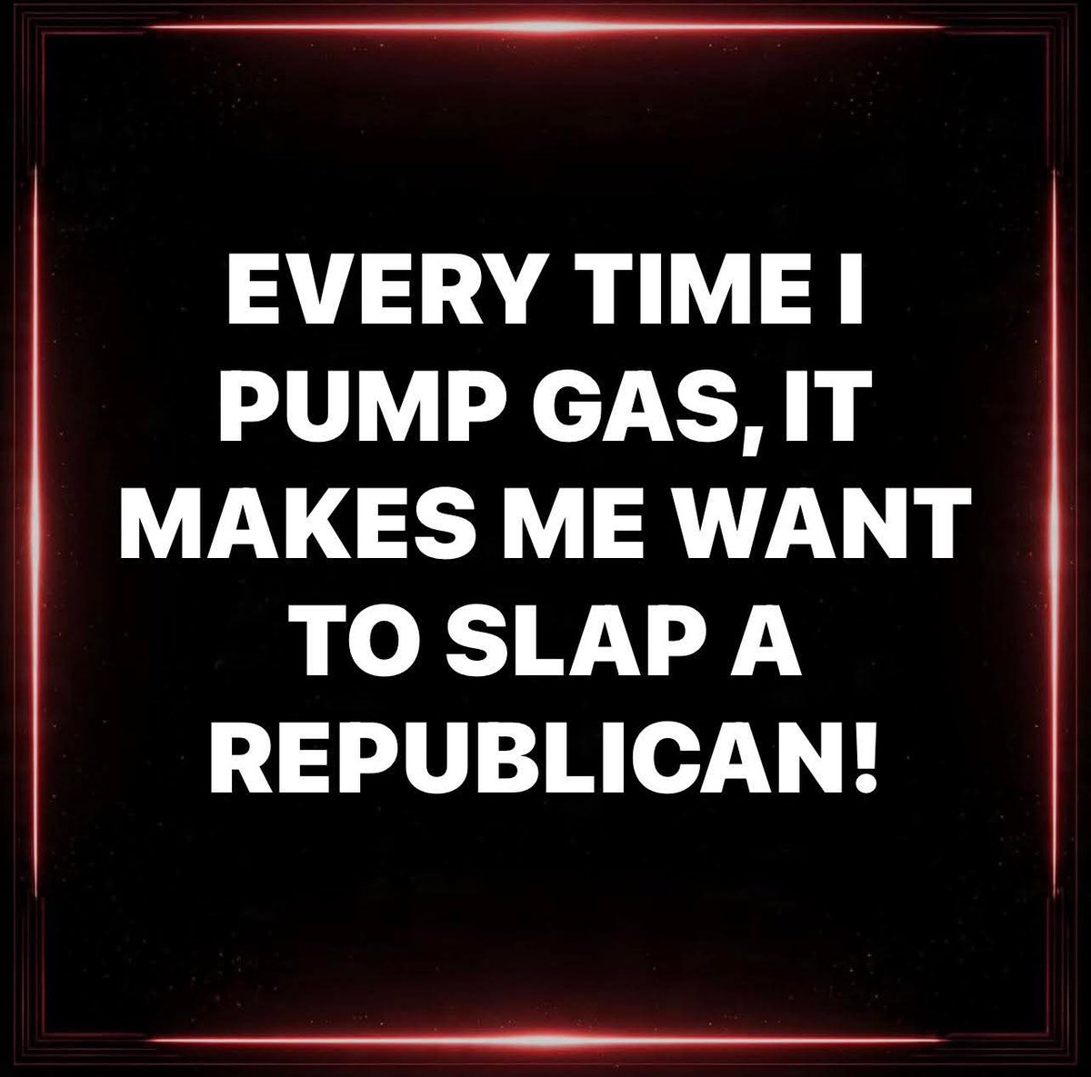 koolkaryn's tweet photo. https://t.co/46Lxsyh7fI