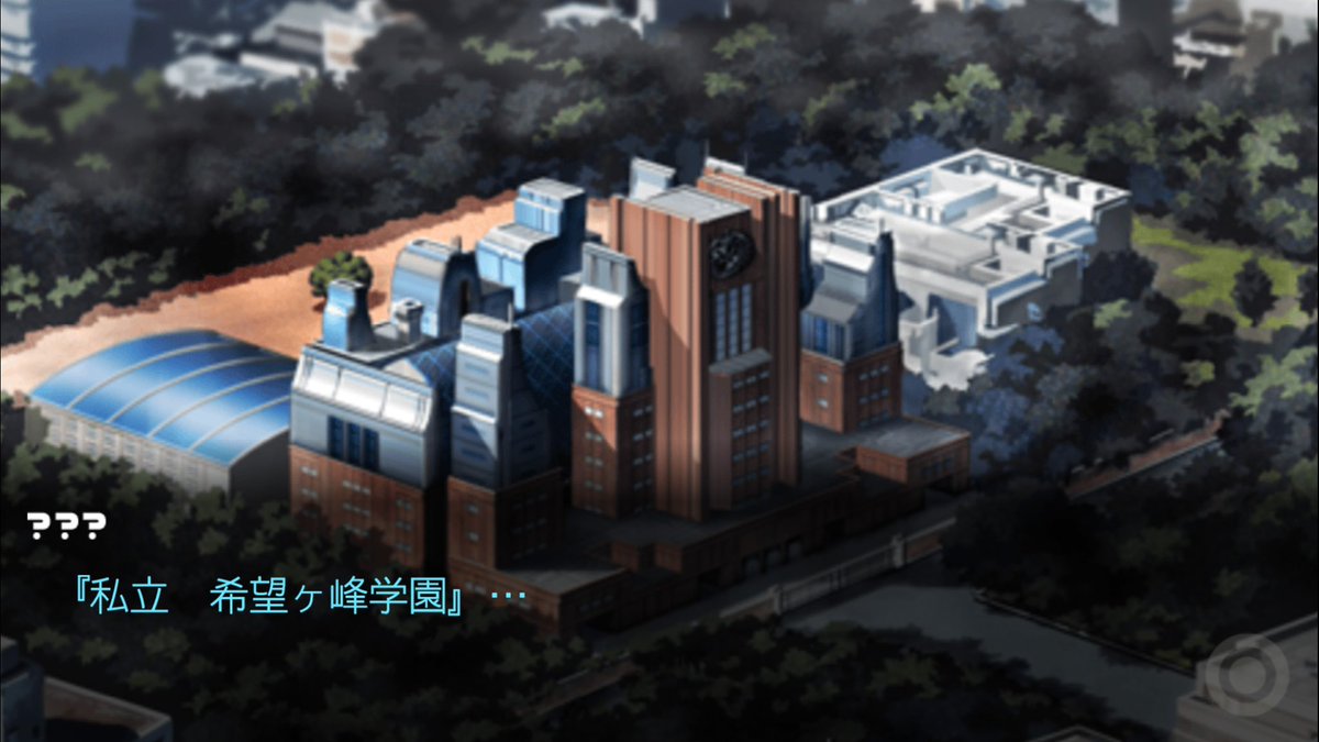 深泥 tweet media