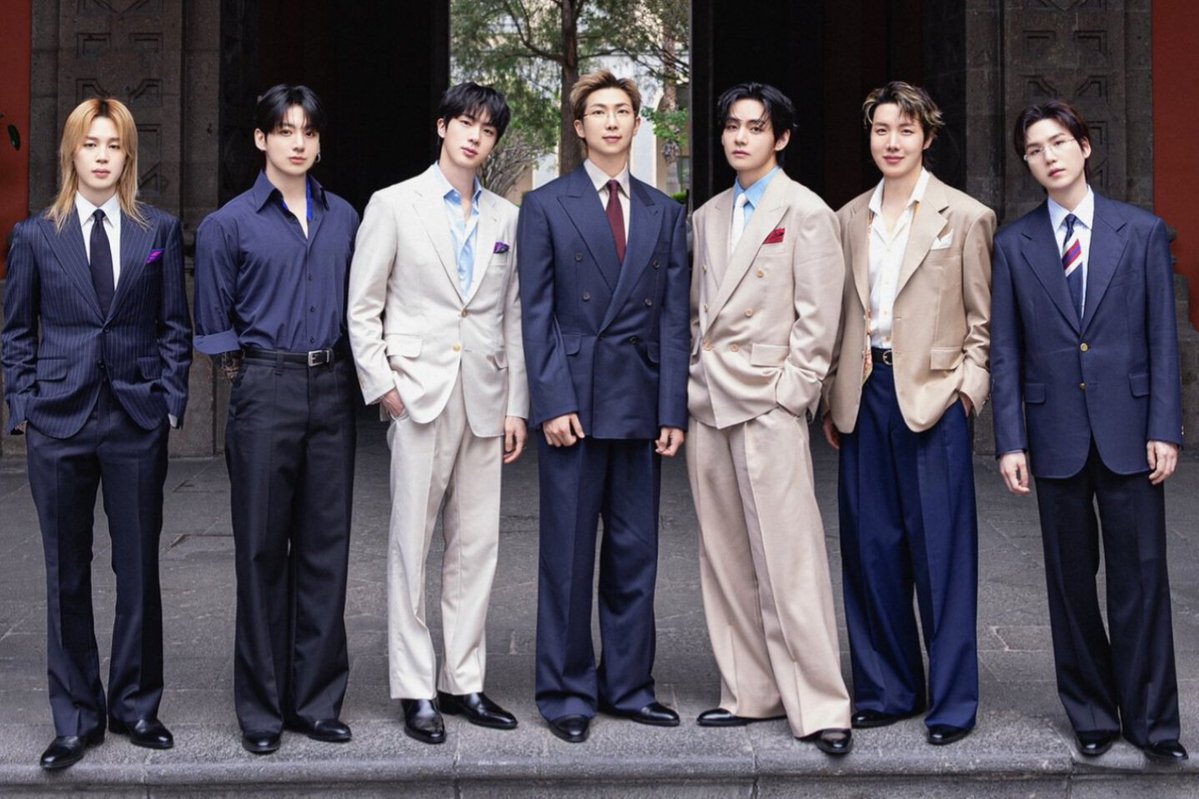 작살 tweet media