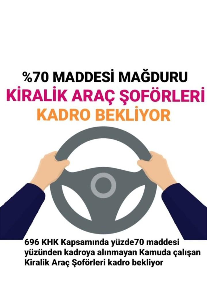 Murat Husemoglu tweet media