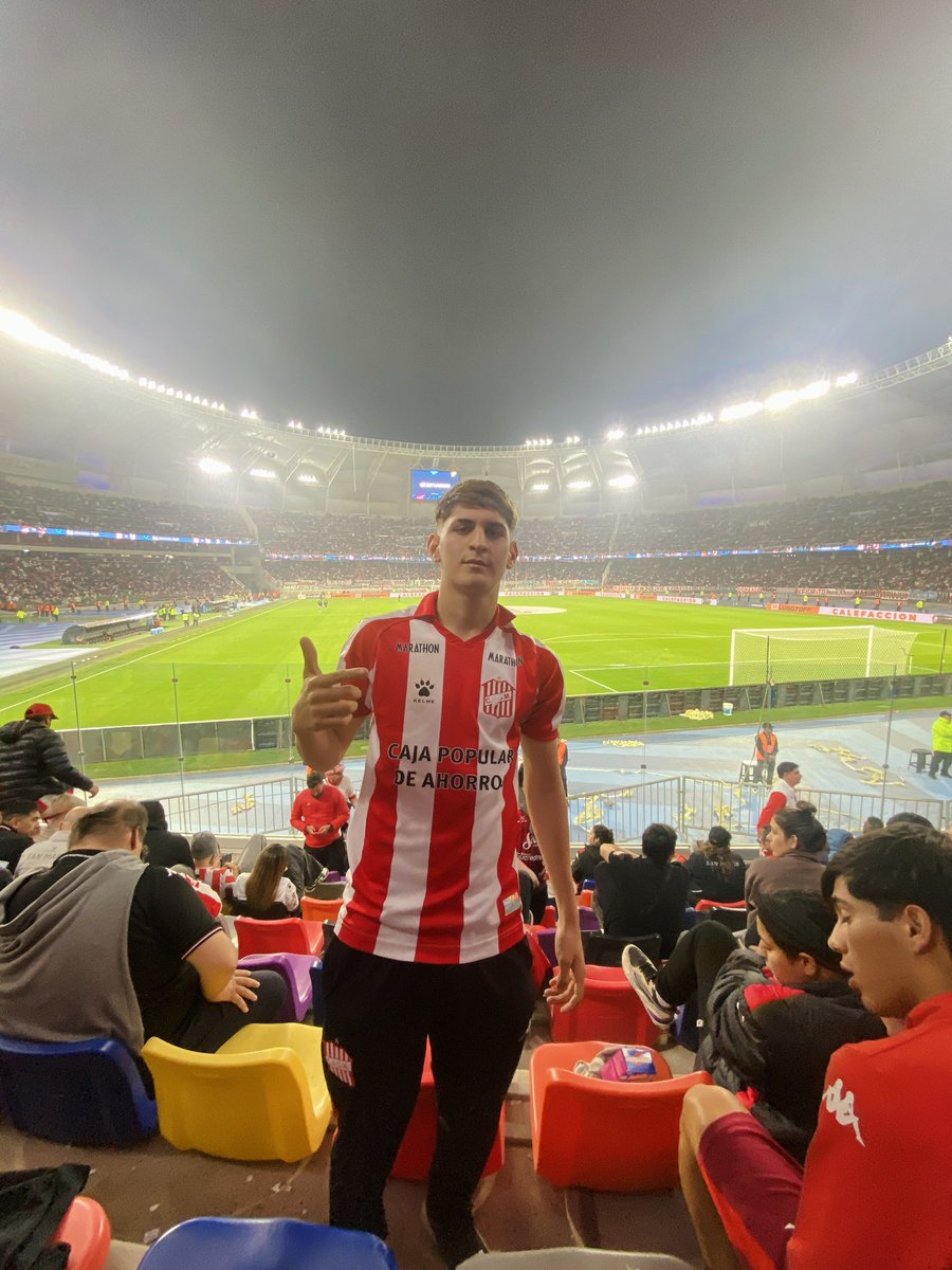 Bauty rojas (@bautyy3_) on Twitter photo 